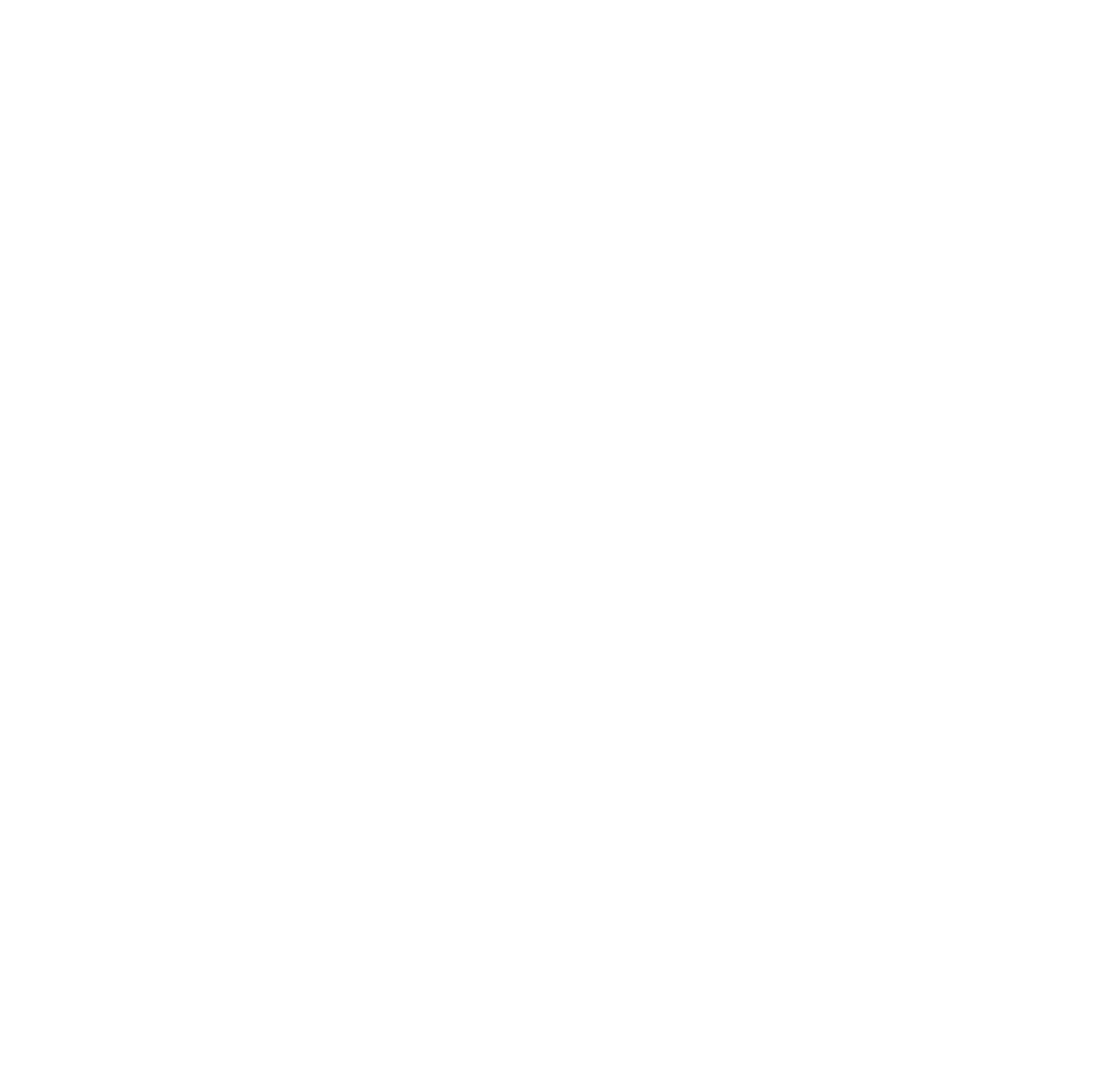 MB Estudio