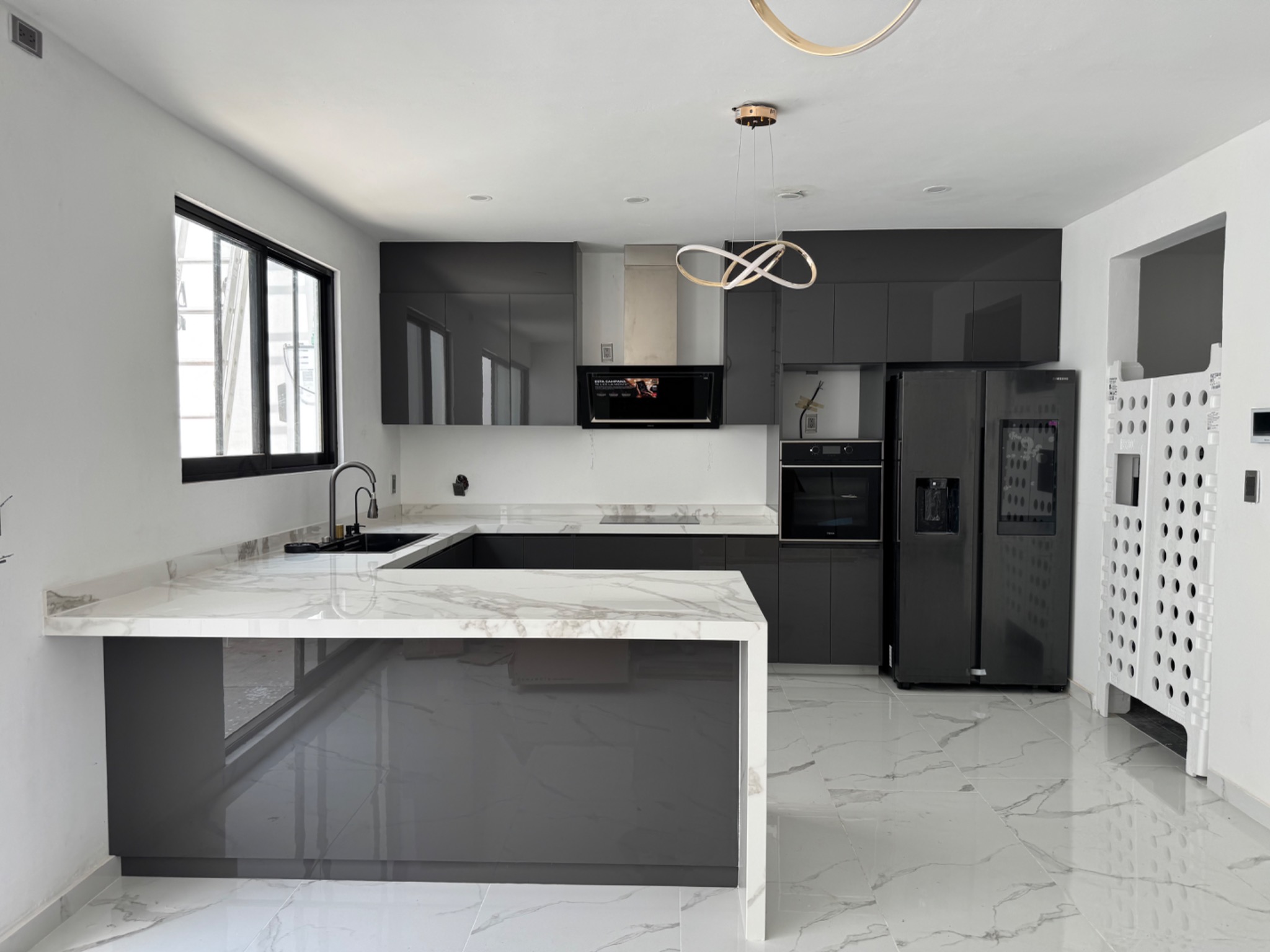 Proyecto MB Estudio