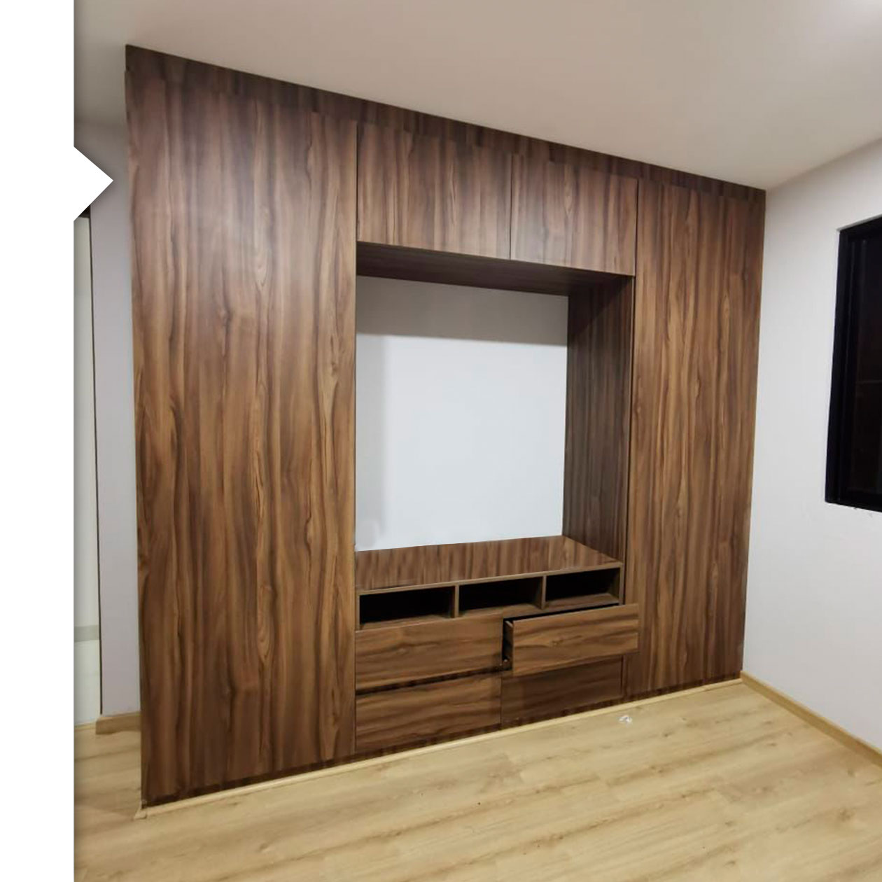 Proyecto MB Estudio