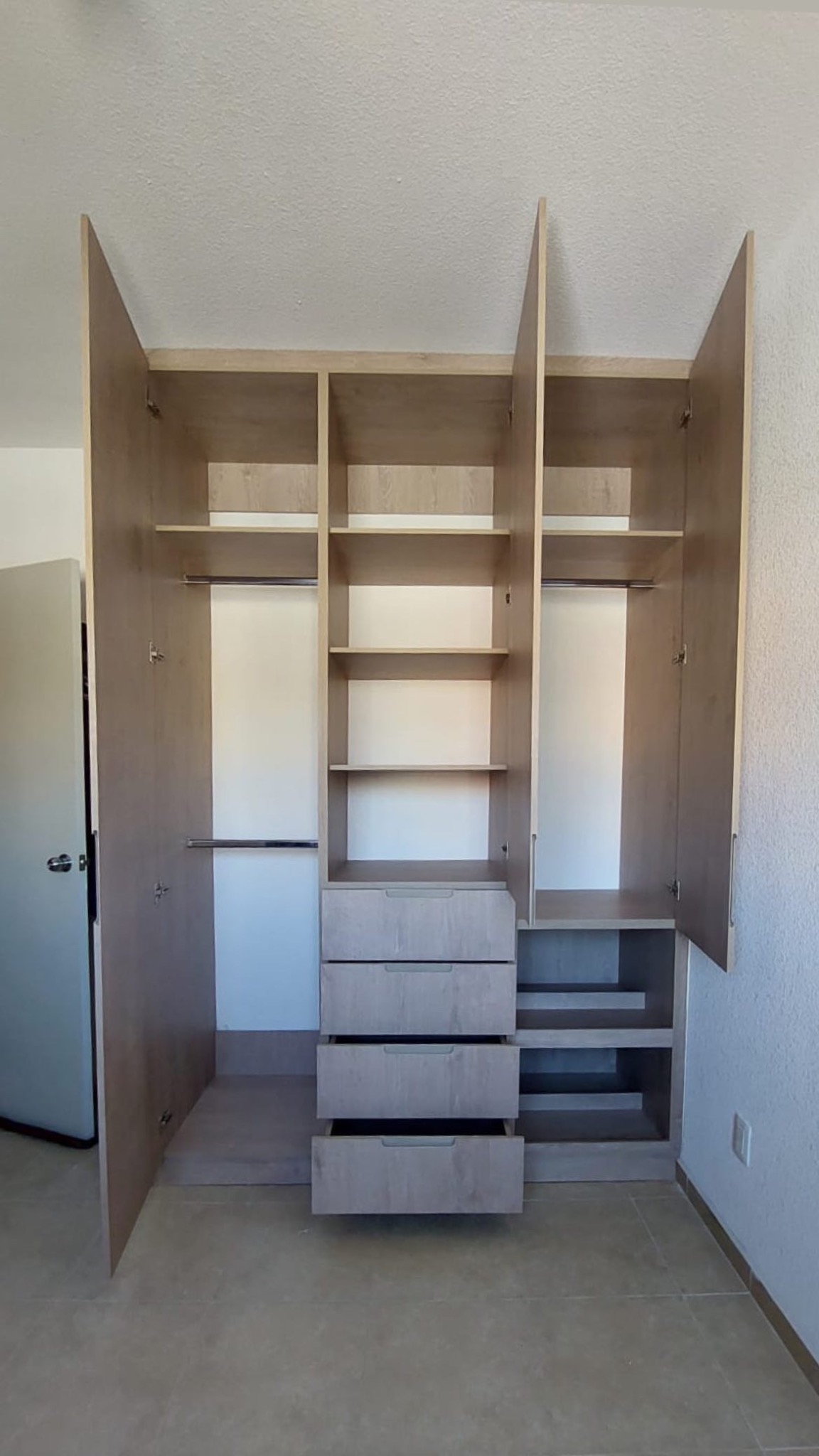 Proyecto MB Estudio